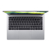 Acer Aspire Lite 14 AL14-32P-35ST Prix, note et caractéristiques Acer Aspire Lite 14 AL14-32P-35ST Prix, note et caractéristiques