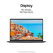 Samsung NP740VJG-KA1IT Caratteristiche Samsung NP740VJG-KA1IT Caratteristiche