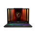 MSI Cyborg 15 B2RWEKG-244XIT Caratteristiche MSI Cyborg 15 B2RWEKG-244XIT Caratteristiche