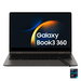 Samsung Galaxy Book3 360 NP734QFG-KA1IT Caratteristiche Samsung Galaxy Book3 360 NP734QFG-KA1IT Caratteristiche