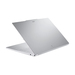 Acer Swift Air 16 OLED SFA16-61M-R564 Ausstattung Acer Swift Air 16 OLED SFA16-61M-R564 Ausstattung