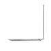 Lenovo Yoga Slim 7 Ultra 14IPH11 Copilot+ 83QK003NFR Specs Lenovo Yoga Slim 7 Ultra 14IPH11 Copilot+ 83QK003NFR Specs