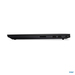 Lenovo ThinkPad X1 Extreme Gen 4 20Y6000SBR Características Lenovo ThinkPad X1 Extreme Gen 4 20Y6000SBR Características