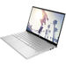 HP Pavilion x360 14 14-dy1031ns Ausstattung HP Pavilion x360 14 14-dy1031ns Ausstattung