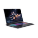 Acer Nitro 18 AI AMD AN18-61-R10V Ausstattung