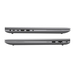 HP ZBook Power G11 B93K8EC Specs HP ZBook Power G11 B93K8EC Specs