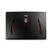 MSI Gaming GT GT62VR 6RE Dominator Pro 9S7-16L221-076 Características MSI Gaming GT GT62VR 6RE Dominator Pro 9S7-16L221-076 Características