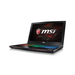 MSI Gaming GE GE62VR Apache Pro-650 Caratteristiche