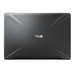 ASUS TUF Gaming FX705DT-H7115 Specs