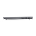 Lenovo ThinkBook 16 G9 IRL 21US00E5FR Caractéristiques
