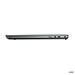Lenovo ThinkPad Z Z16 21JX0025US Specs Lenovo ThinkPad Z Z16 21JX0025US Specs