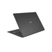 LG 14Z90R-K.AA75A9 Specs