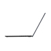ASUS ExpertBook B3 B3604CVF-QV0077X Specs