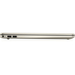 HP Essential 15s-fq1124TU Specs HP Essential 15s-fq1124TU Specs