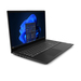 Lenovo V V15 G6 AMN 83VD002NIX Cena, opinie i specyfikacje Lenovo V V15 G6 AMN 83VD002NIX Cena, opinie i specyfikacje