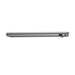 DELL Latitude 7000 7455 GFMH3 Price and specs
