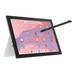 ASUS Chromebook CM30 Detachable CM3001DM2A-WS88T-S Specificaties ASUS Chromebook CM30 Detachable CM3001DM2A-WS88T-S Specificaties
