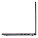 DELL Pro 14 PC14250 RMRXC Características