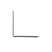 LG Gram 17Z90S-V.APC5U1 Specs
