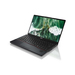 Fujitsu LIFEBOOK E E5413 FJINTE5413C09 Specs Fujitsu LIFEBOOK E E5413 FJINTE5413C09 Specs