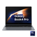 Samsung Galaxy Book4 Pro NP960XGK-KG2IT Características Samsung Galaxy Book4 Pro NP960XGK-KG2IT Características