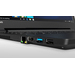Lenovo V110 80TD009ESP Caractéristiques Lenovo V110 80TD009ESP Caractéristiques