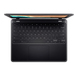 Acer Chromebook 512 C852T-P2XQ Specyfikacje