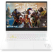 HP OMEN Transcend 16-u1007TX Caratteristiche