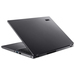 Acer TravelMate P2 TMP216-51T-G2-TCO-70CZ Specs Acer TravelMate P2 TMP216-51T-G2-TCO-70CZ Specs