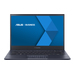 ASUS ExpertBook B5 B5302CEA-EG1381X Specs ASUS ExpertBook B5 B5302CEA-EG1381X Specs