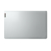 Lenovo IdeaPad 1 15AMN7 82VG004UUK Prezzo, voto e caratteristiche Lenovo IdeaPad 1 15AMN7 82VG004UUK Prezzo, voto e caratteristiche