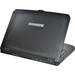 Lenovo Durabook S15 Caractéristiques Lenovo Durabook S15 Caractéristiques