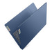 Lenovo IdeaPad Slim 3 15AMN8 82XQ01H1SP Specs