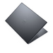 DELL Inspiron 16 7635 2-in-1 USEI2HBTS7635GFXB Specs DELL Inspiron 16 7635 2-in-1 USEI2HBTS7635GFXB Specs