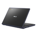 ASUS Chromebook CZ11 CZ1104CM4A-MZ0078 Ausstattung ASUS Chromebook CZ11 CZ1104CM4A-MZ0078 Ausstattung