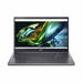 Acer Aspire 5 A515-58GM NX.KGYEG.005 Caratteristiche