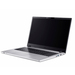 Acer TravelMate P2 TMP215-55-TCO-59NT Specs Acer TravelMate P2 TMP215-55-TCO-59NT Specs