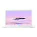 ASUS Chromebook CX3402CVA-PQ0669 Caratteristiche