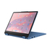 Lenovo IdeaPad Flex 3 Chrome 12IAN8 82XH0001US Características Lenovo IdeaPad Flex 3 Chrome 12IAN8 82XH0001US Características