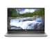 DELL Latitude 3000 3320 8KPKX Specs