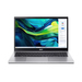 Acer Aspire Go 15 AG15-42P-R6ZY Características Acer Aspire Go 15 AG15-42P-R6ZY Características