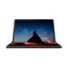 Lenovo ThinkPad X1 Fold 16 Gen 1 21ES000JCA Características Lenovo ThinkPad X1 Fold 16 Gen 1 21ES000JCA Características