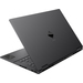 HP OMEN 16-n0003ns Características