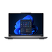 Lenovo ThinkBook 16p G5 IRX 21N5001AGE Preis und Ausstattung