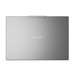 Lenovo IdeaPad Pro 5 16IPH11 Copilot+ 83SK000UUK Specyfikacje Lenovo IdeaPad Pro 5 16IPH11 Copilot+ 83SK000UUK Specyfikacje