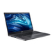 Acer Extensa 15 EX215-55-58WN Prijs en specificaties