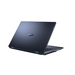 ASUS ExpertBook B3 Flip B3402FBA-EC0690X 90NX04S1-M00V20 Caractéristiques ASUS ExpertBook B3 Flip B3402FBA-EC0690X 90NX04S1-M00V20 Caractéristiques