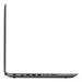 Lenovo IdeaPad 300 330 81FK0001US Caratteristiche