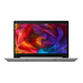 Lenovo IdeaPad L ideapad L340-15IWL 81LG015ARA Specs Lenovo IdeaPad L ideapad L340-15IWL 81LG015ARA Specs