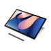 Lenovo IdeaPad Duet 5 12IRU8 83B3003JFR Características